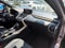 2020 Lexus NX NX 300
