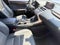 2020 Lexus NX NX 300