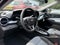 2025 Chevrolet Trax Base