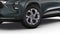 2025 Chevrolet Trax Base