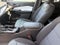 2026 Chevrolet Trax Base