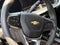 2026 Chevrolet Trax Base