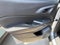 2026 Chevrolet Trax Base