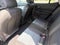 2026 Chevrolet Trax Base
