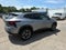 2026 Chevrolet Trax Base