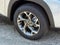2026 Chevrolet Trax Base
