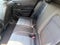 2026 Chevrolet Trax Base