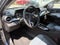2026 Chevrolet Trax Base