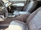 2026 Chevrolet Trax Base