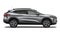 2026 Chevrolet Trax Base
