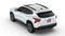 2026 Chevrolet Trax Base