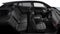 2026 Chevrolet Trax Base
