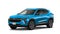 2026 Chevrolet Trax Base