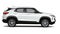 2026 Chevrolet Trailblazer Base