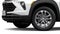 2026 Chevrolet Trailblazer Base