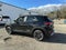 2026 Chevrolet Trailblazer Base