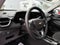 2026 Chevrolet Trailblazer Base