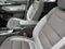 2026 Chevrolet Trailblazer Base