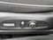 2026 Chevrolet Trailblazer Base