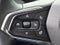 2026 Chevrolet Trailblazer Base