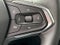 2026 Chevrolet Trailblazer Base