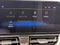 2026 Chevrolet Trailblazer Base