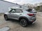 2026 Chevrolet Trailblazer Base