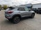 2026 Chevrolet Trailblazer Base
