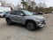 2026 Chevrolet Trailblazer Base