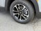 2026 Chevrolet Trailblazer Base