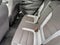 2026 Chevrolet Trailblazer Base