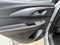 2026 Chevrolet Trailblazer Base