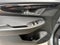 2026 Chevrolet Trailblazer Base