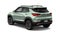 2026 Chevrolet Trailblazer Base