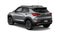 2026 Chevrolet Trailblazer Base
