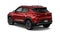 2026 Chevrolet Trailblazer Base