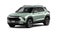 2026 Chevrolet Trailblazer Base