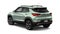 2026 Chevrolet Trailblazer Base