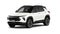 2026 Chevrolet Trailblazer Base