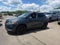 2022 Chevrolet Trax LT Sport Edition