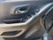 2022 Chevrolet Trax LT Sport Edition