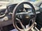 2022 Chevrolet Trax LT Sport Edition