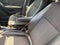 2022 Chevrolet Trax LT Sport Edition