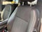 2022 Chevrolet Trax LT Sport Edition