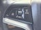 2022 Chevrolet Trax LT Sport Edition