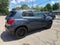 2022 Chevrolet Trax LT Sport Edition