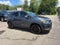 2022 Chevrolet Trax LT Sport Edition