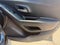 2022 Chevrolet Trax LT Sport Edition
