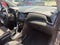 2022 Chevrolet Trax LT Sport Edition