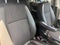 2022 Chevrolet Trax LT Sport Edition